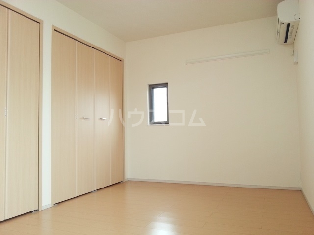 13/24 その他画像