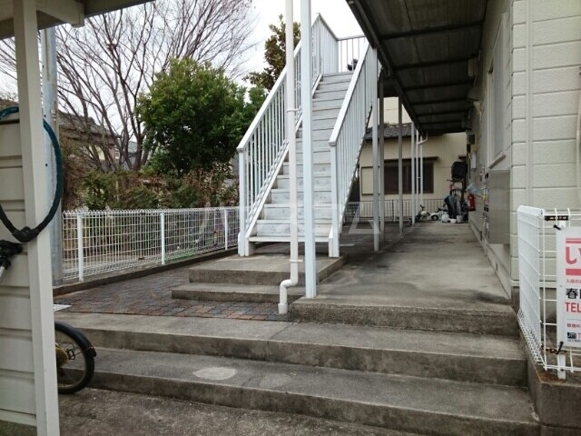 14/21 その他画像