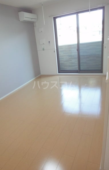 3/21 リビング/ダイニング