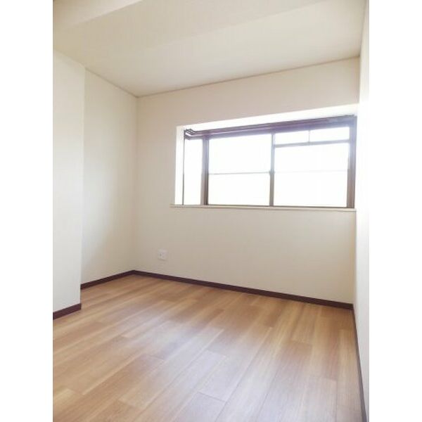 12/21 その他画像