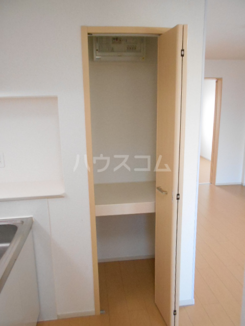 7/30 収納