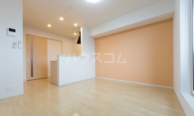 13/25 その他画像