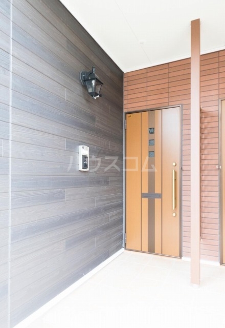 14/25 その他画像