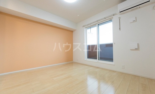 3/25 リビング/ダイニング