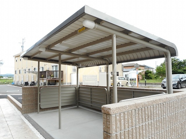 15/22 その他画像