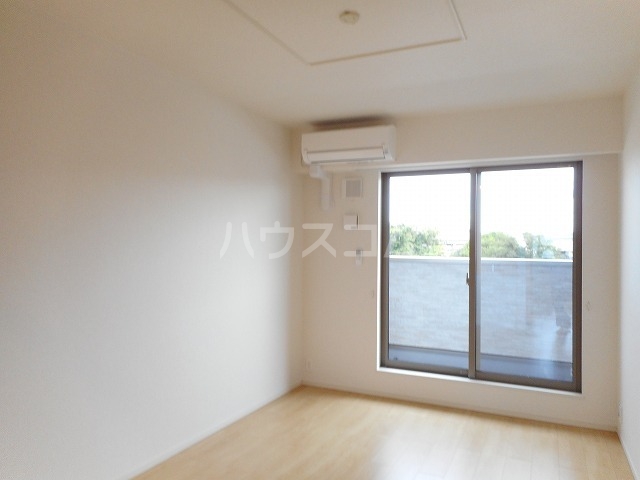 3/22 リビング/ダイニング