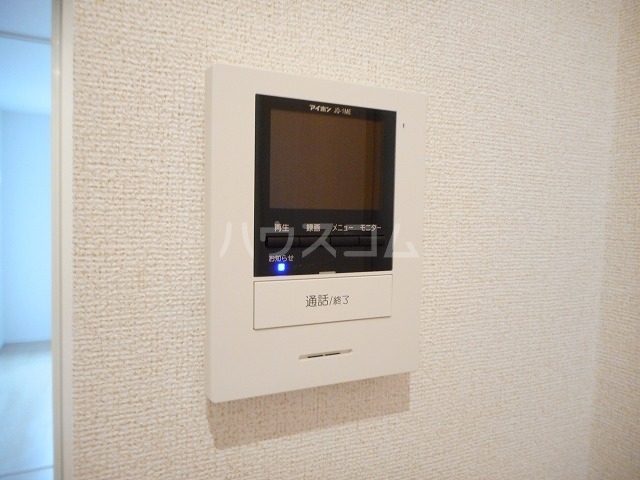 15/22 その他画像