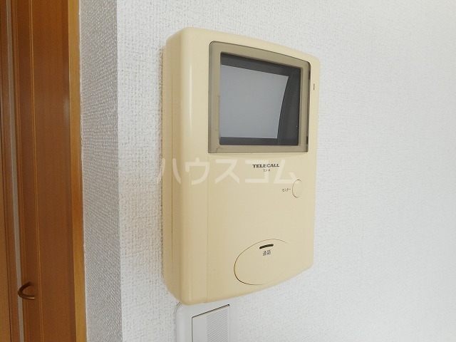 13/22 設備