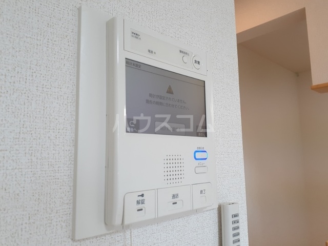 25/30 その他画像