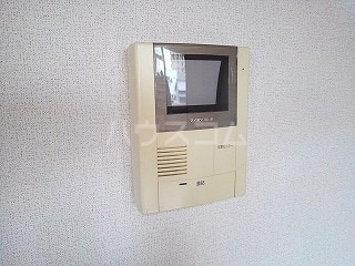 12/23 その他画像