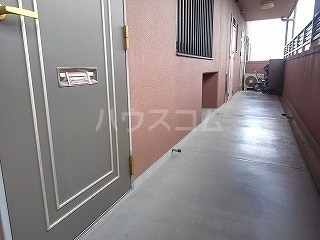 14/23 その他画像