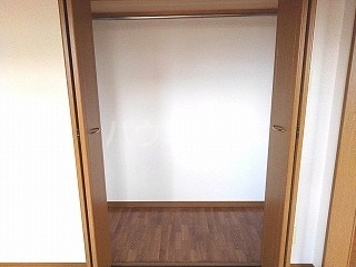 5/23 収納