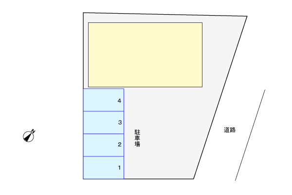 14/25 その他画像