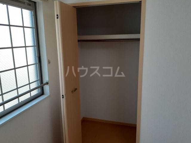 5/19 収納