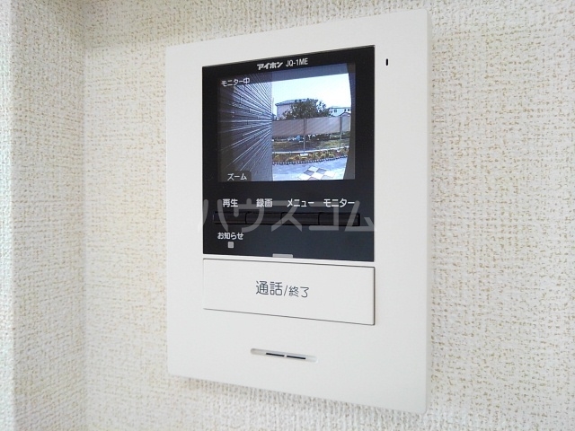 13/20 その他画像