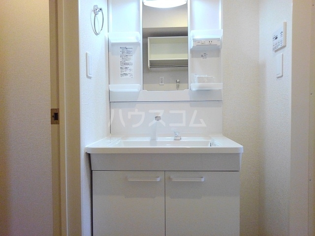 12/20 その他画像