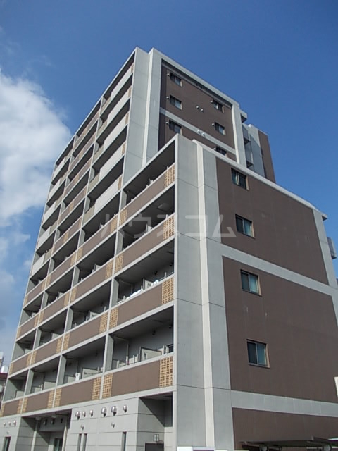 1/24 外観