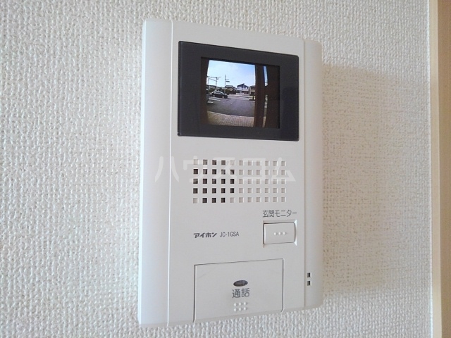 12/21 その他画像