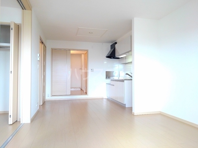 13/21 その他画像