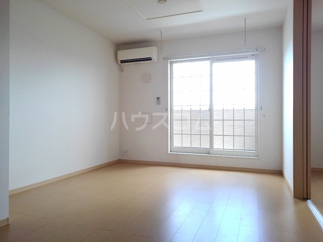 3/21 リビング/ダイニング