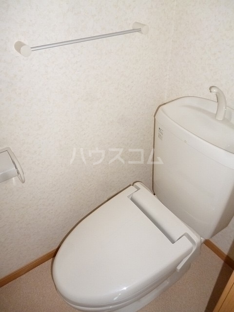 10/23 洗面