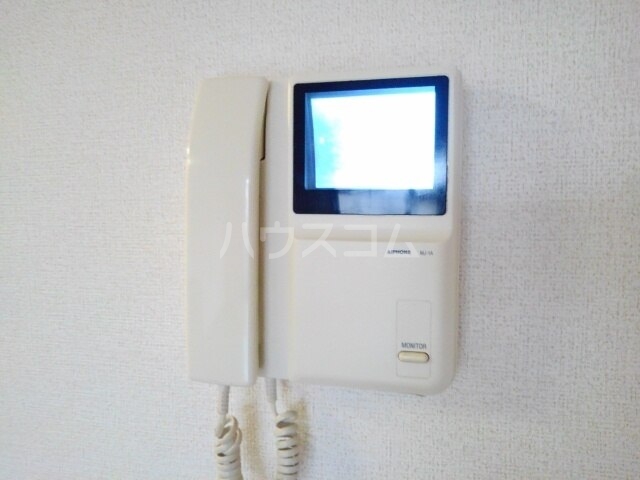 13/24 その他画像