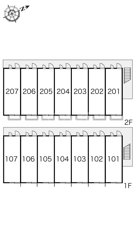 15/18 その他画像