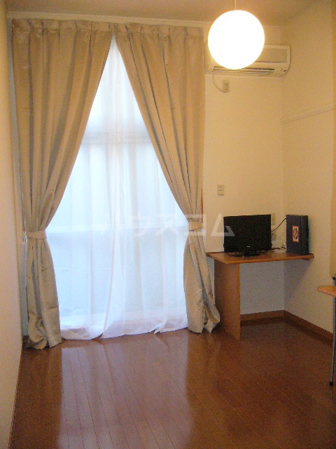 3/18 リビング/ダイニング