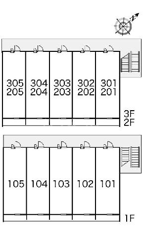 10/18 その他画像