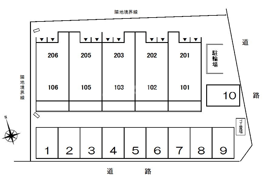 16/26 地図