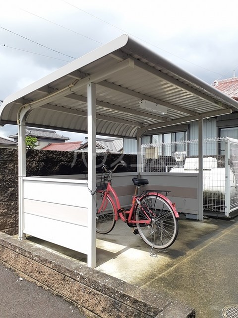 15/22 その他画像