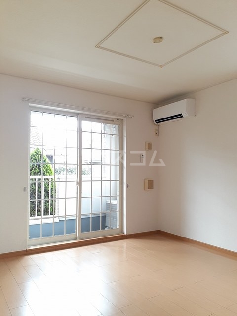 3/22 リビング/ダイニング