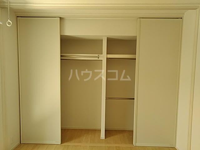 6/24 収納