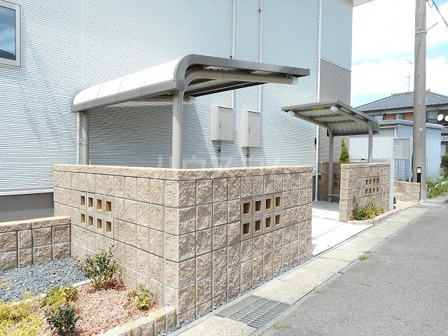 15/22 その他画像