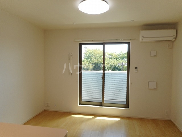 3/22 リビング/ダイニング