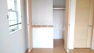 6/18 収納