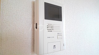 14/18 その他画像