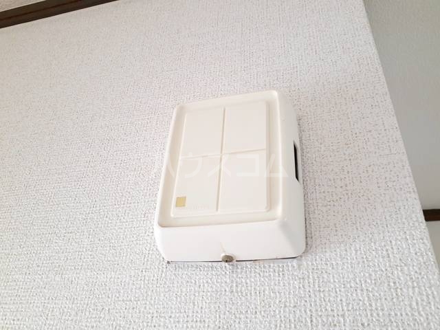 15/22 その他画像