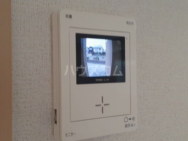 11/23 その他画像