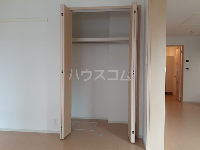 5/23 収納