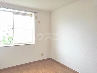 14/22 その他画像