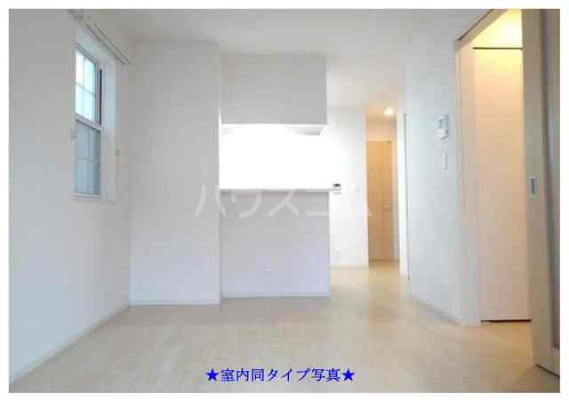 15/22 その他画像