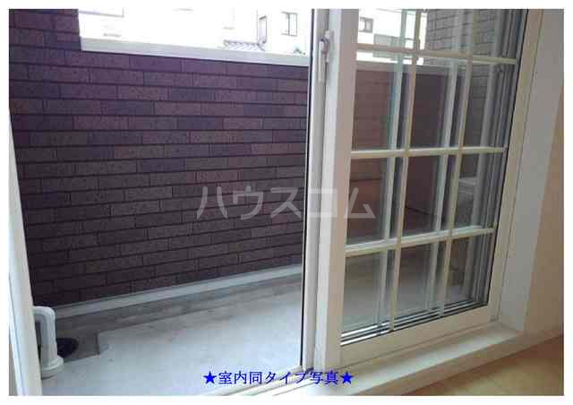 16/22 その他画像