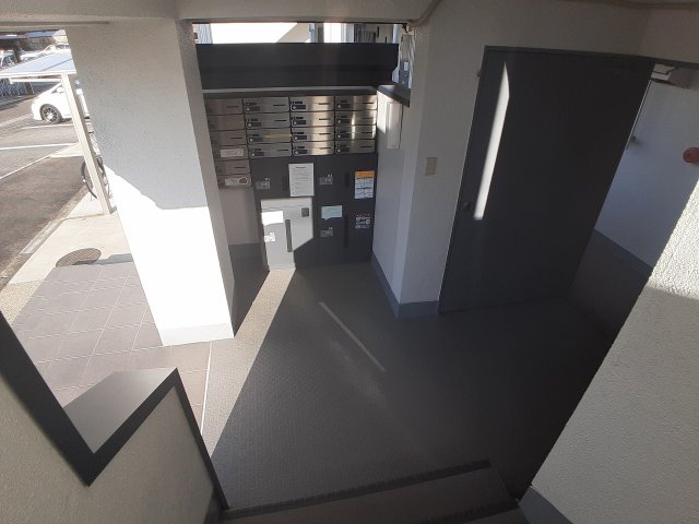 20/30 その他画像