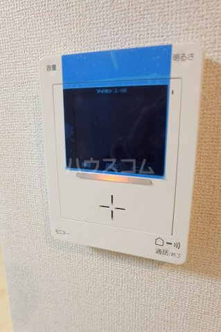 19/28 その他画像