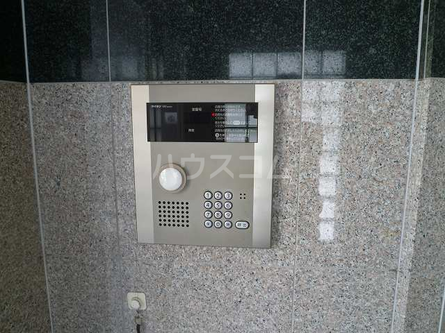 12/22 その他画像