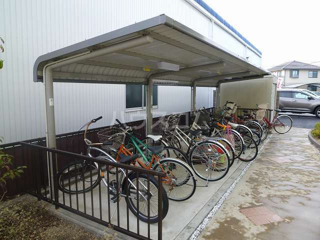 13/22 その他画像