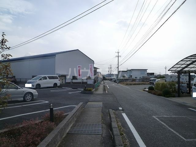 14/22 その他画像