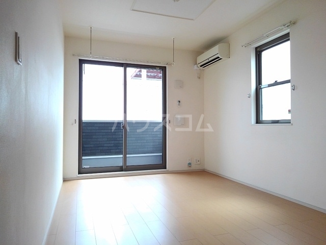 12/22 その他画像