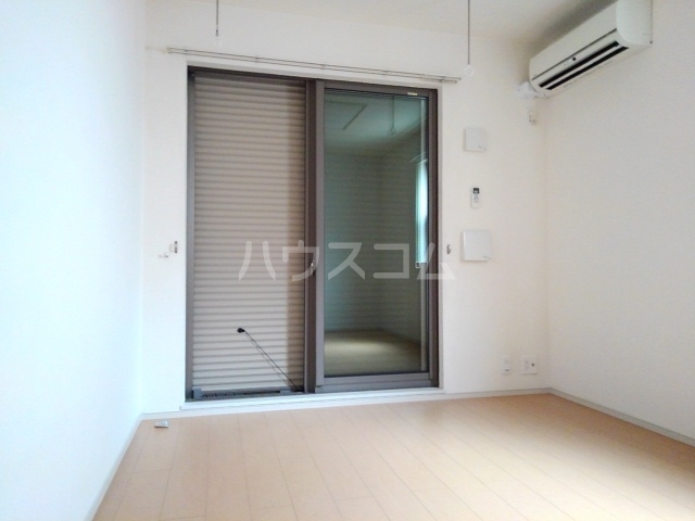 13/22 その他画像